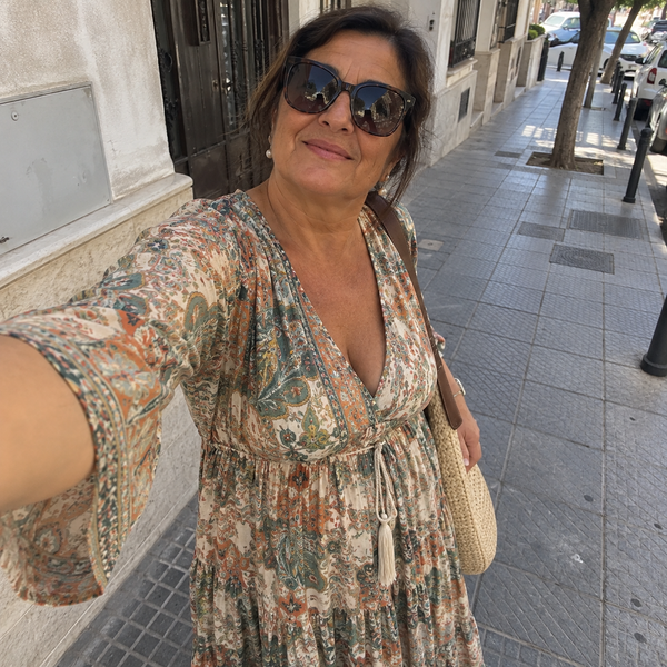 Carmen z.