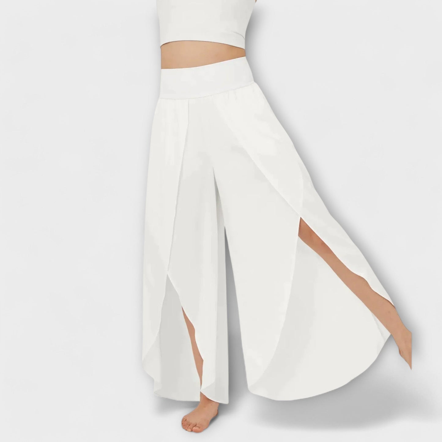 AirFlow - Pantalones para mujer