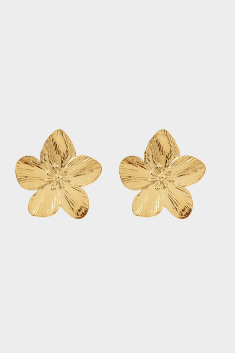 Marea
