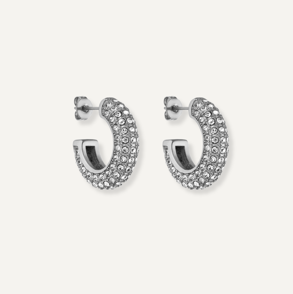 Lara