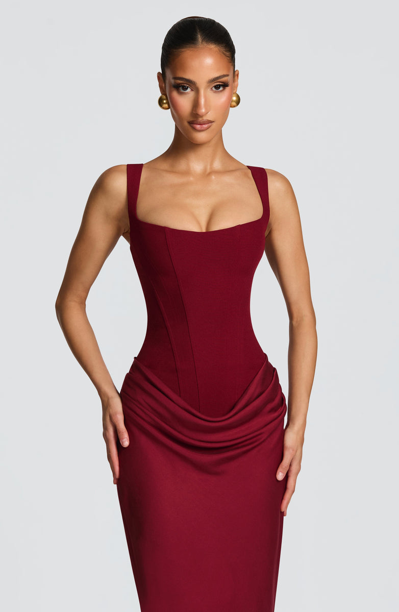 Vestido | Helena