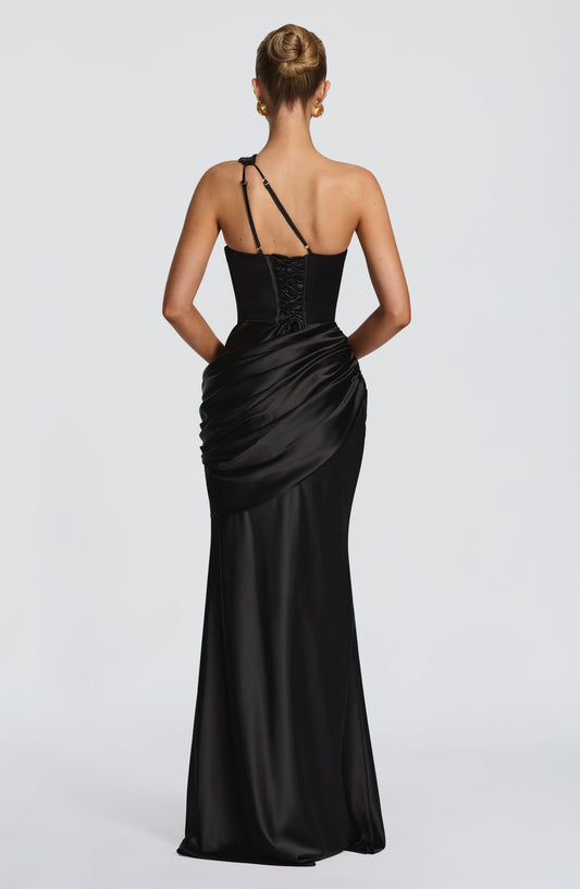 Vestido Enma