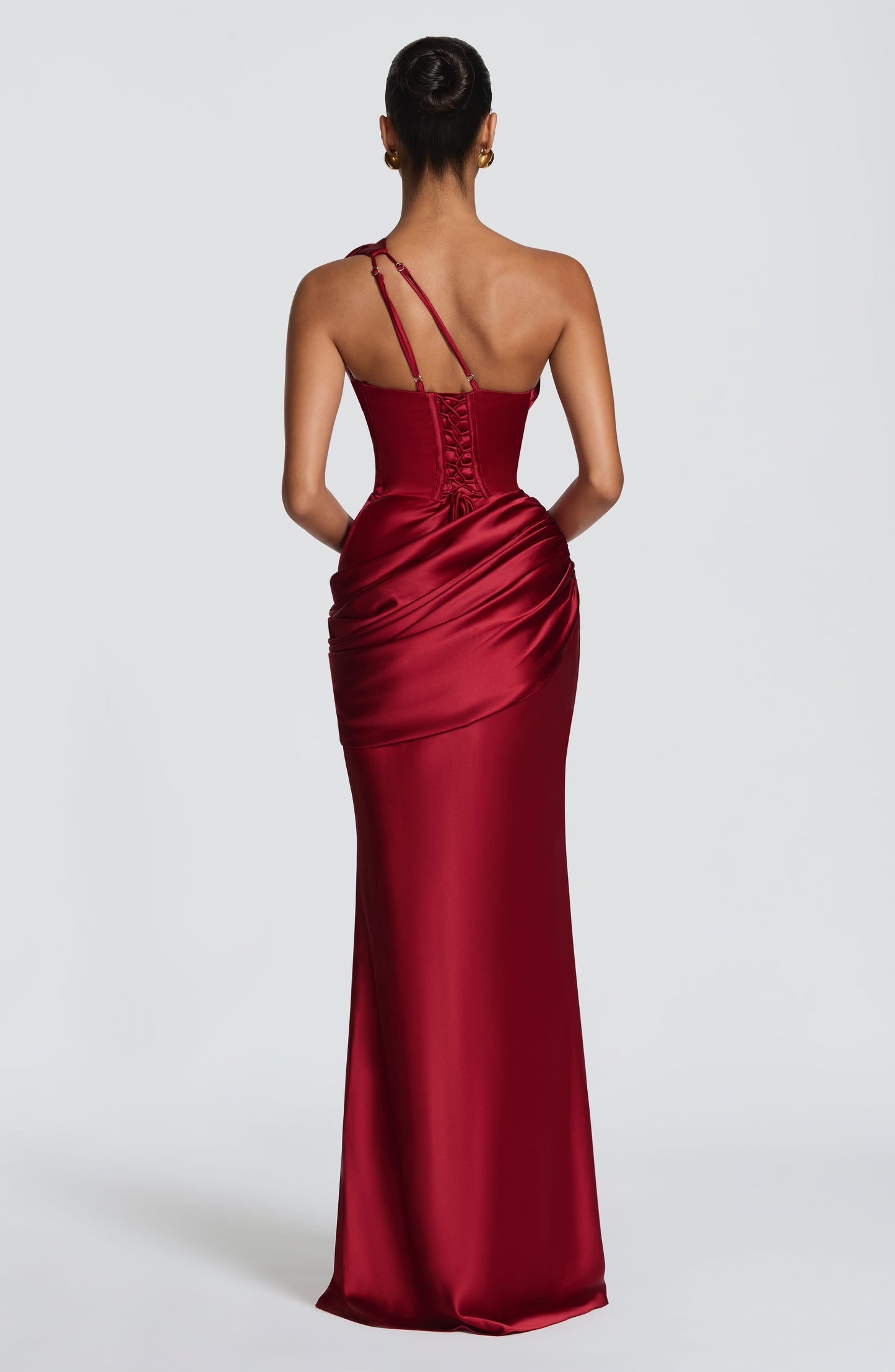 Vestido Enma