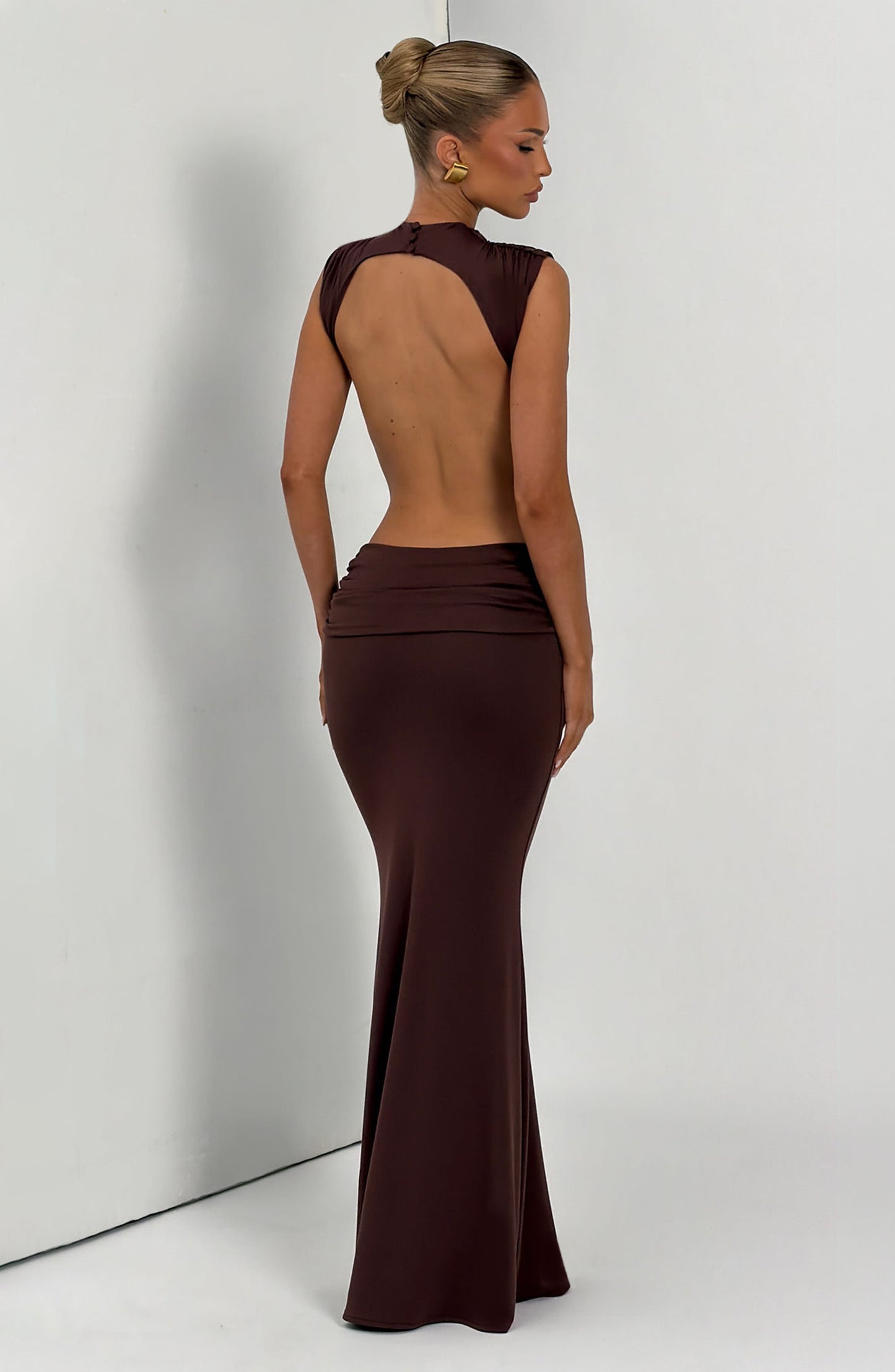 Vestido Fenelia