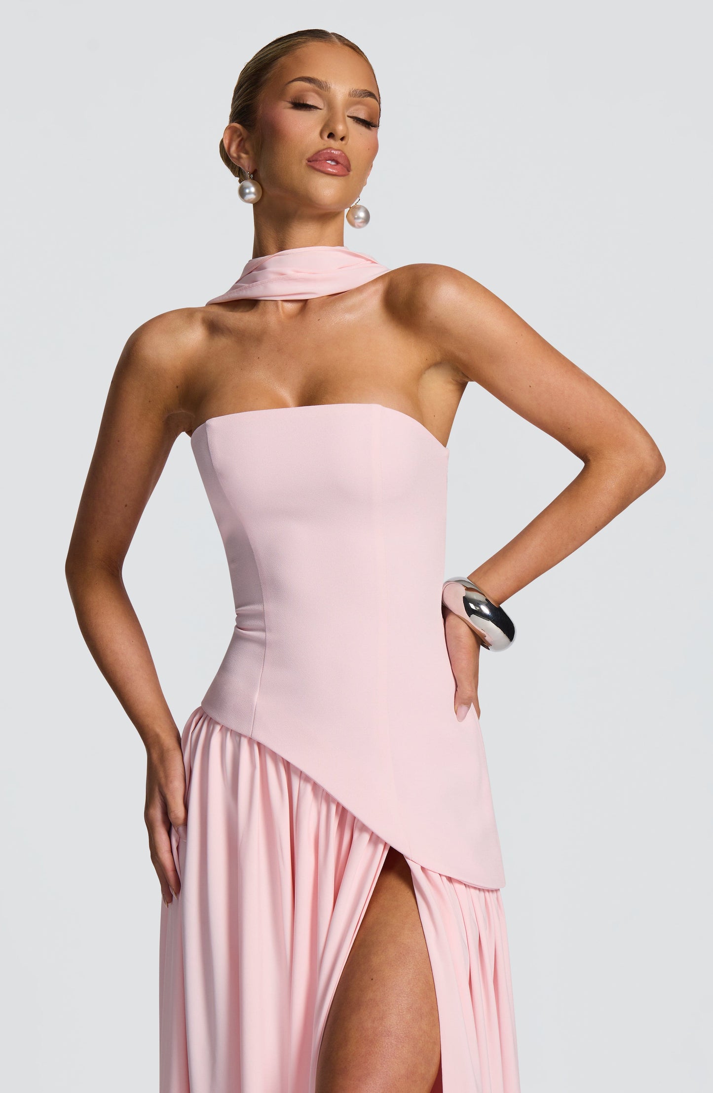 Vestido Penélope