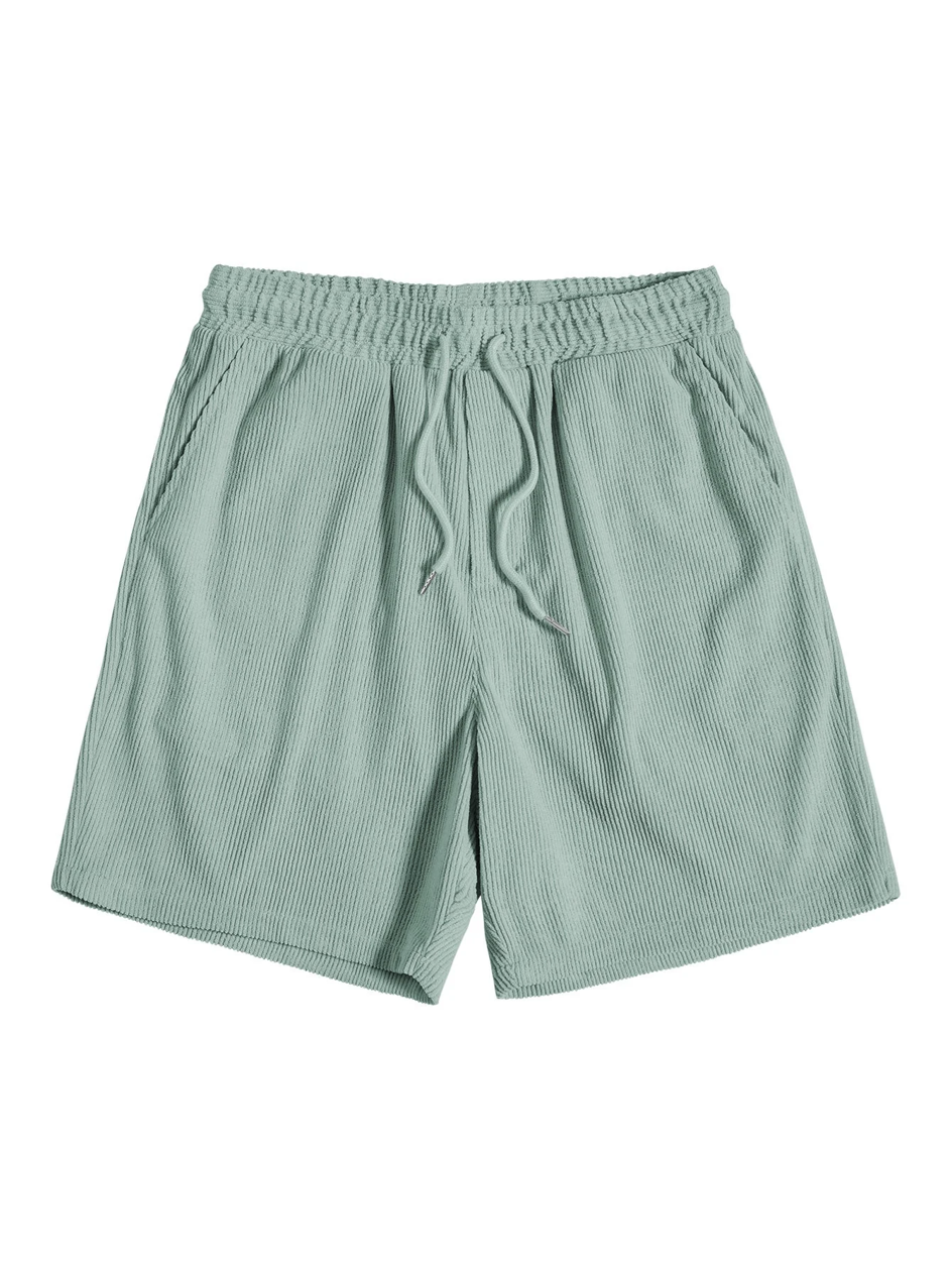 Conjunto de verano de Luca