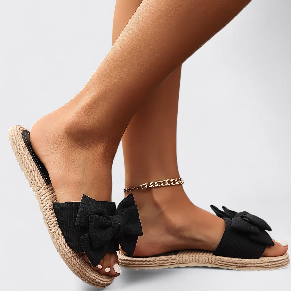 Revie – Sandalias Confortables Ligeras Mujer
