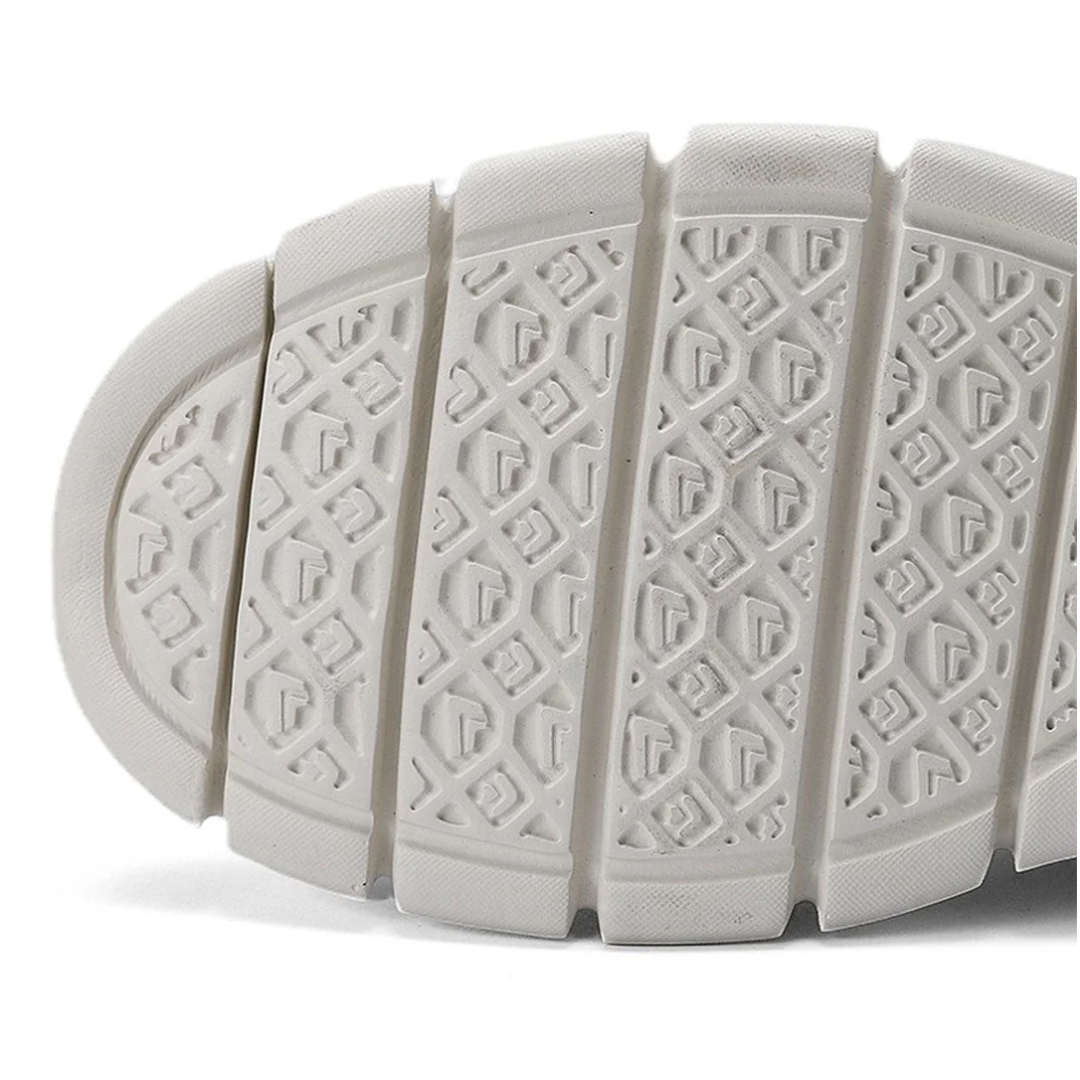 Lorenzo | Zapatillas ultracómodas para todo el día