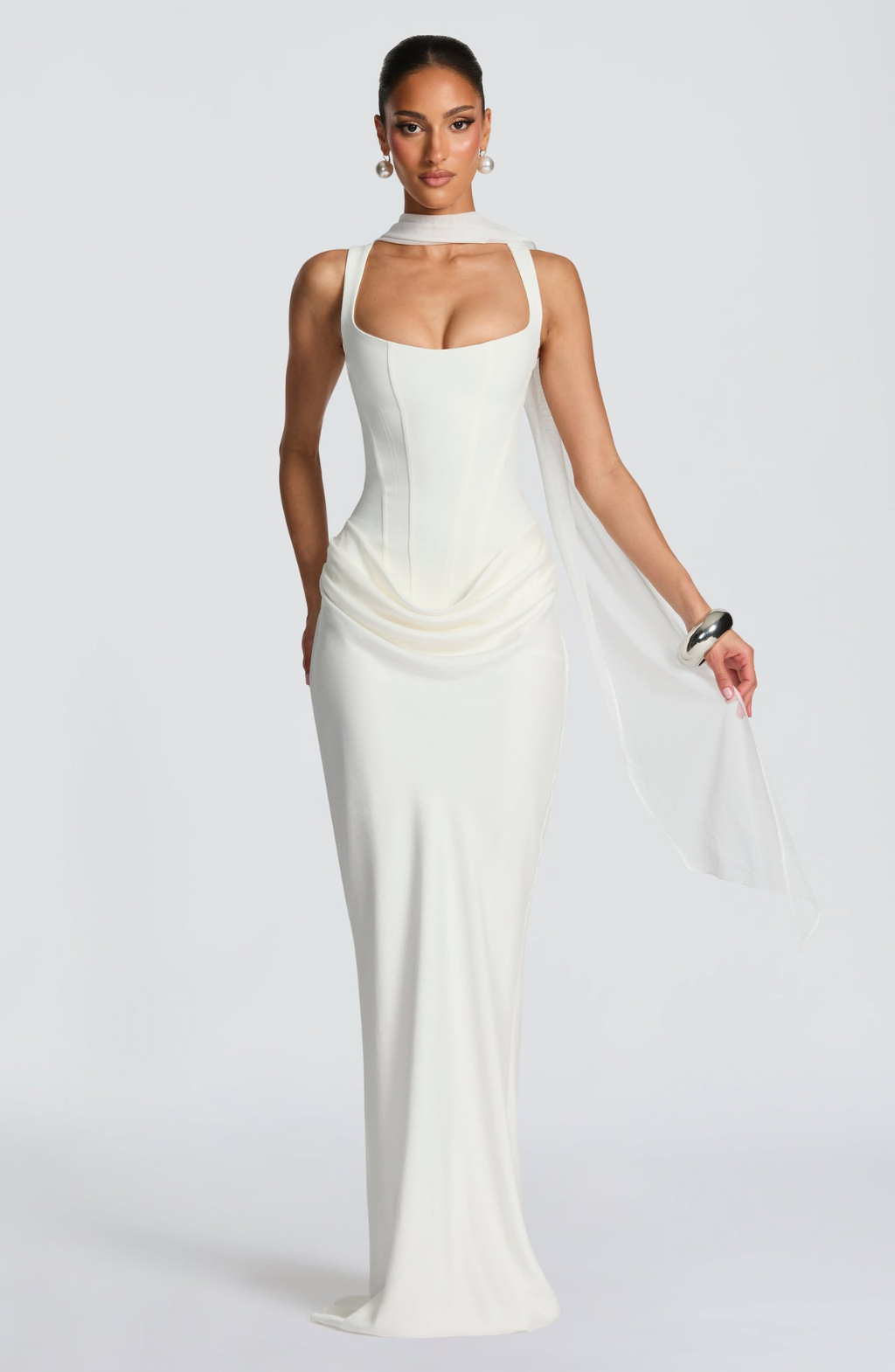 Vestido | Helena
