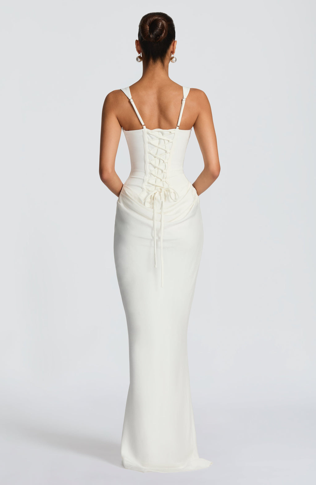 Vestido | Helena