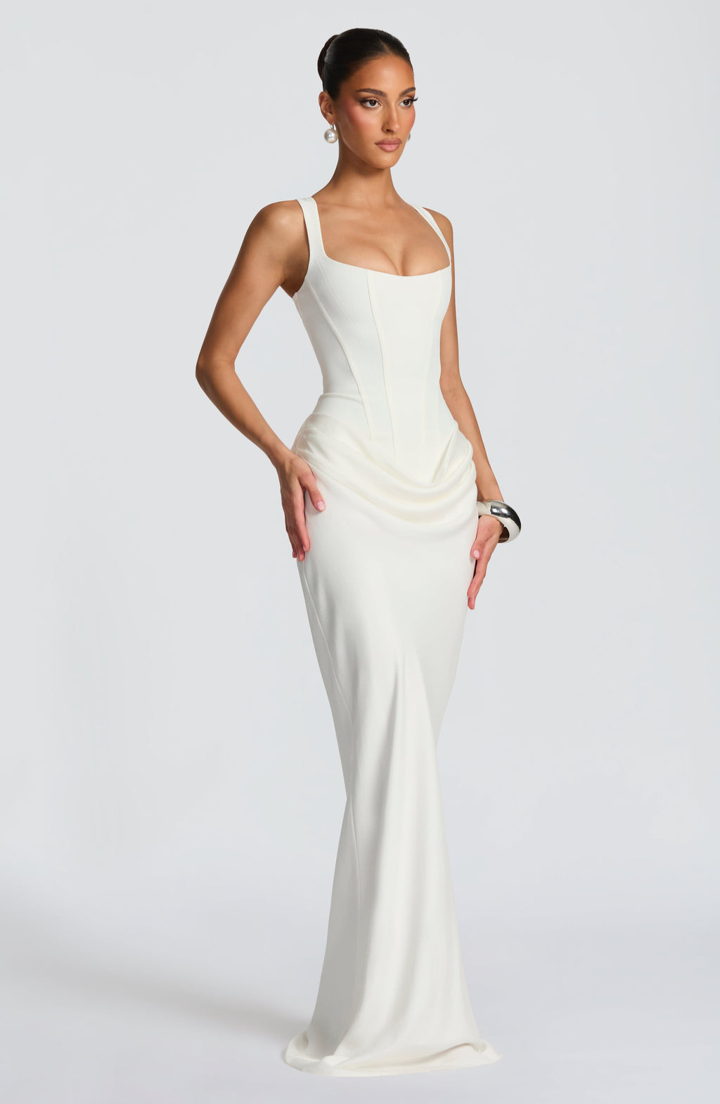 Vestido | Helena