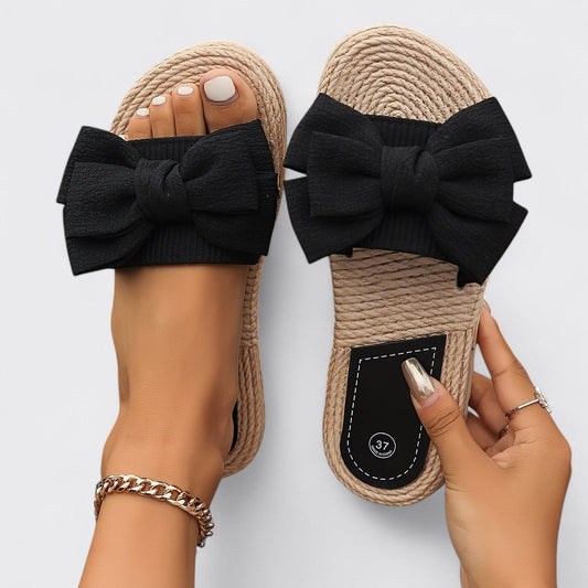 Revie – Sandalias Confortables Ligeras Mujer