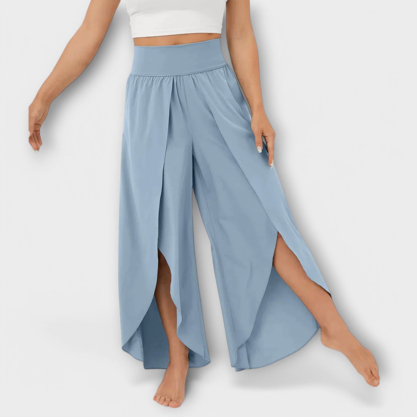 AirFlow - Pantalones para mujer