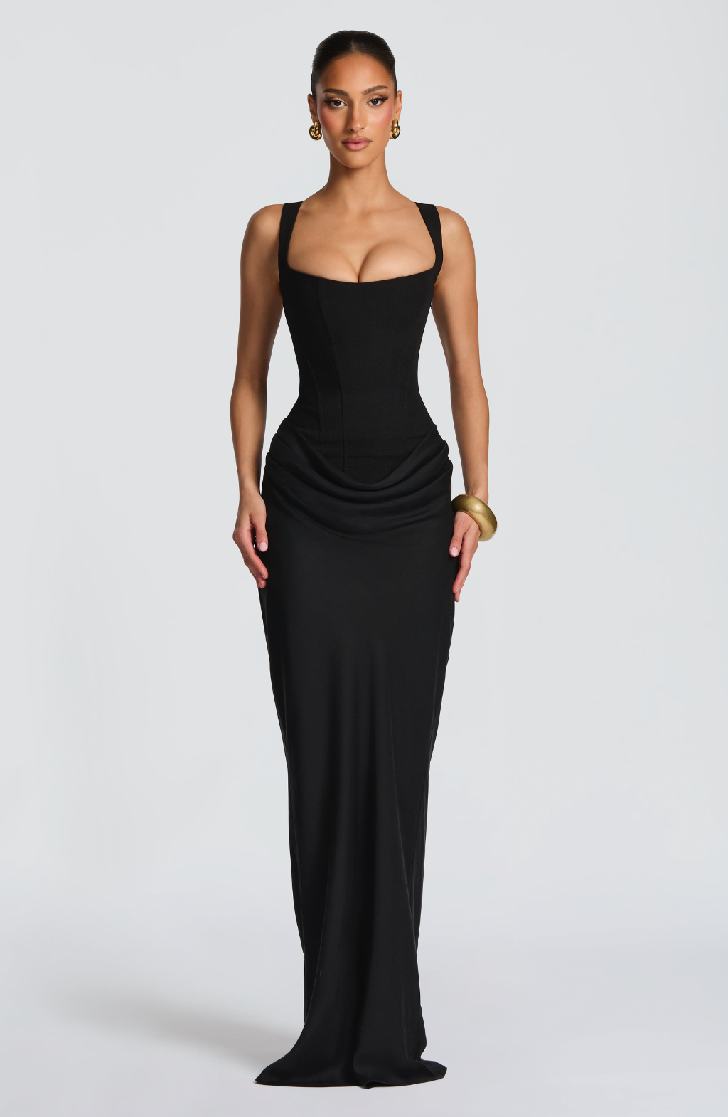 Vestido | Helena