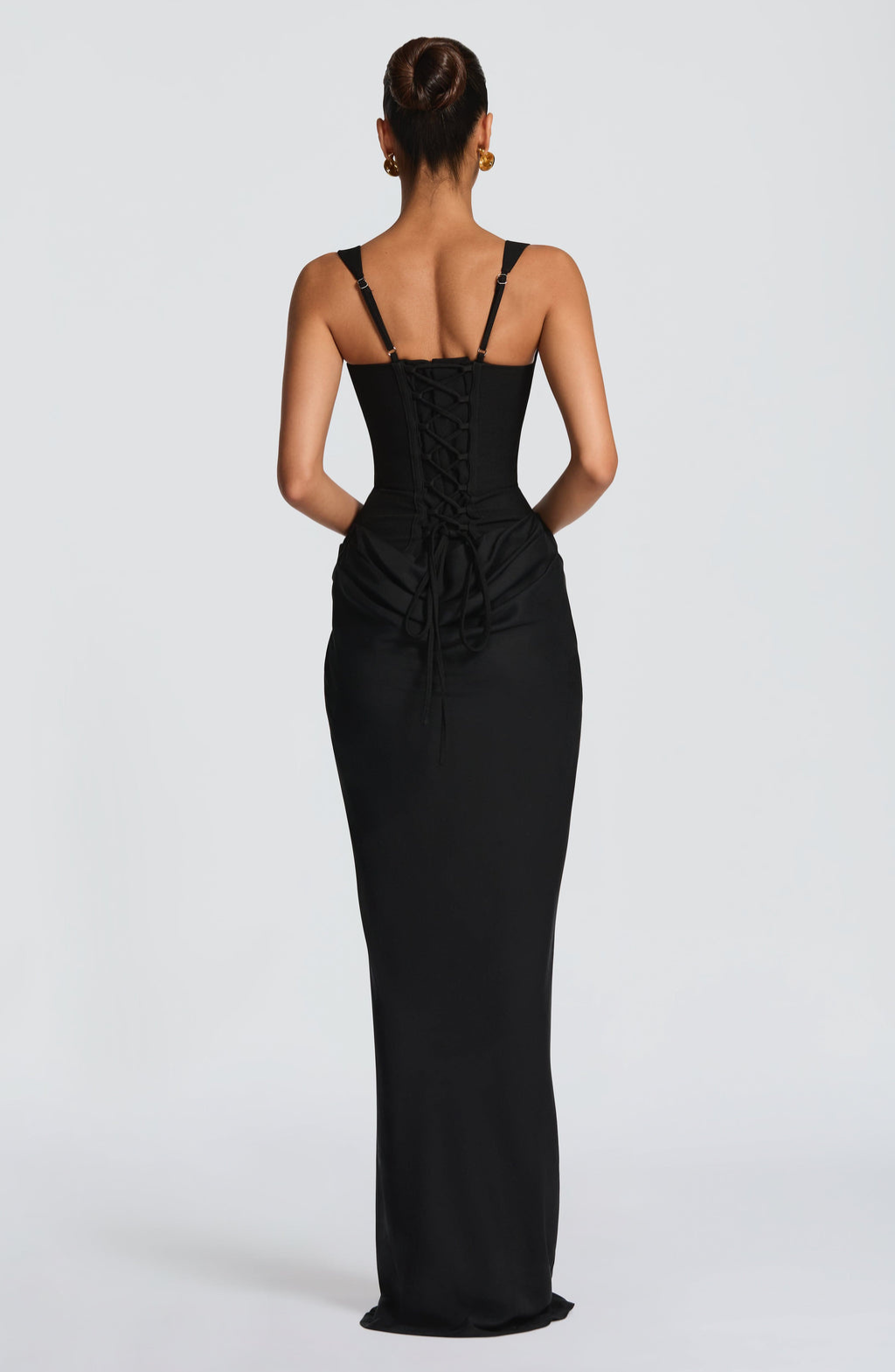 Vestido | Helena