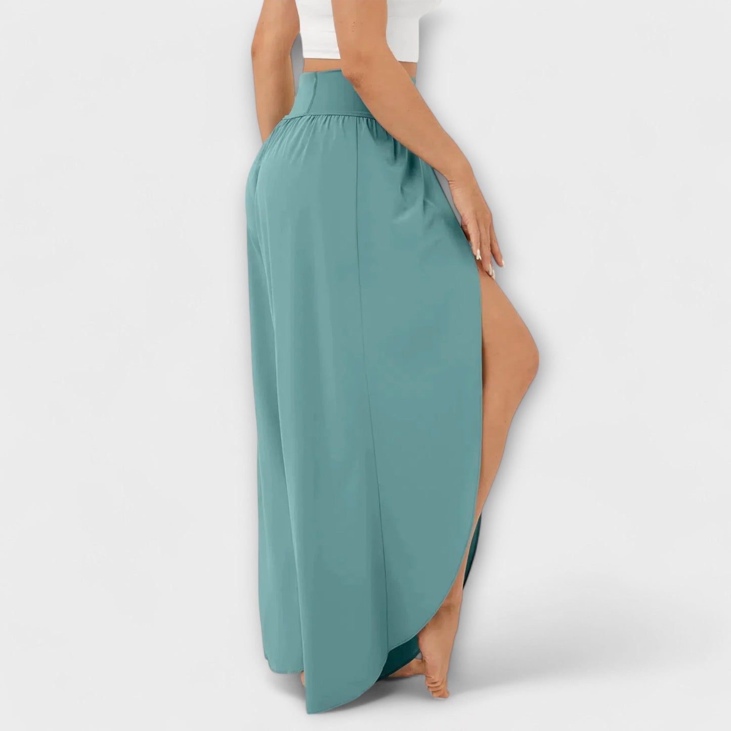 AirFlow - Pantalones para mujer