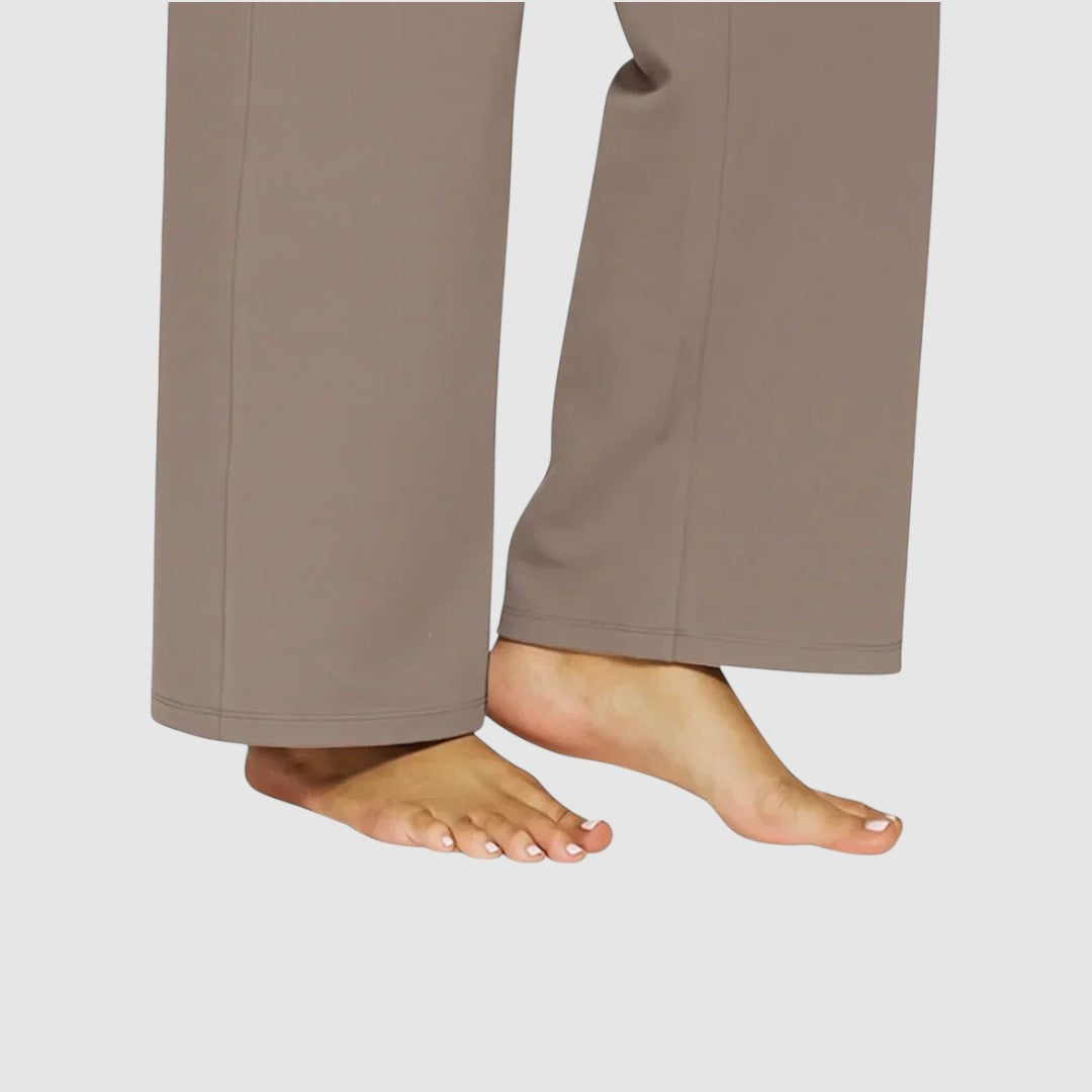 Iva - Pantalones elásticos cómodos para cada mujer