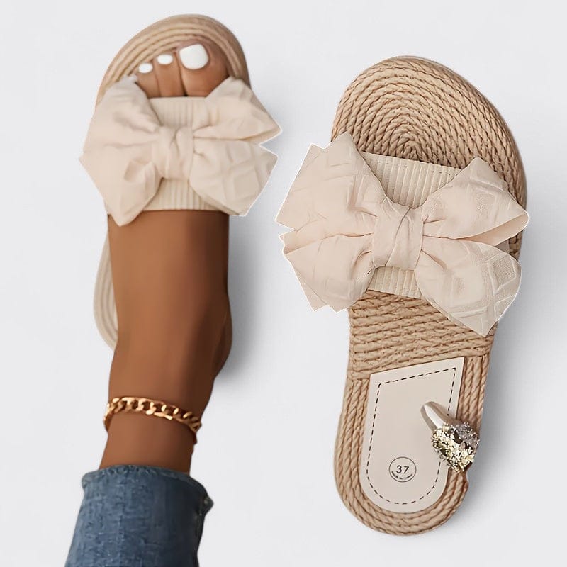 Revie – Sandalias Confortables Ligeras Mujer