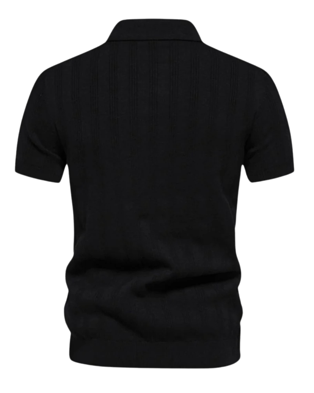 Ercole | Polo Clásico Hombre