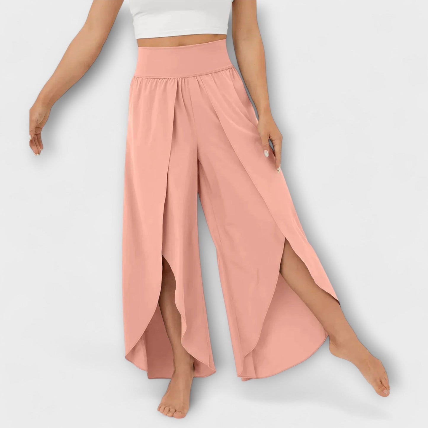 AirFlow - Pantalones para mujer