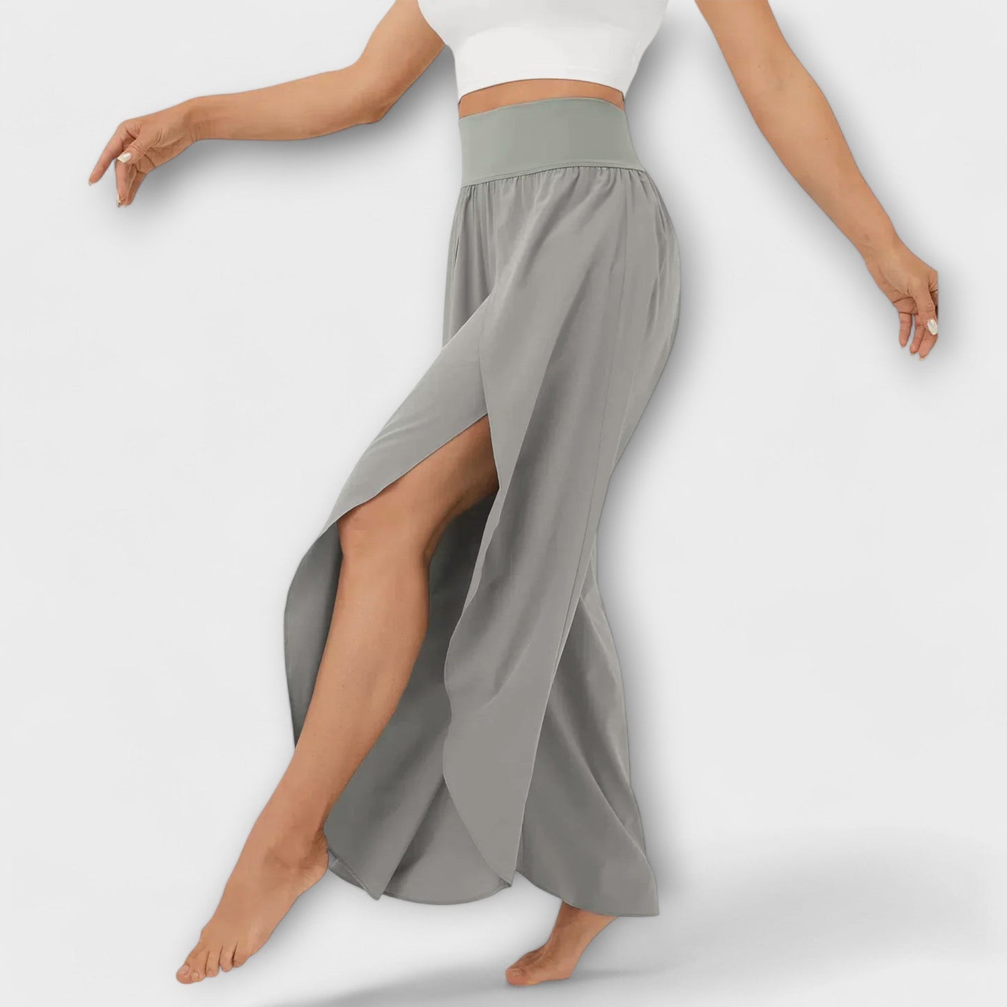 AirFlow - Pantalones para mujer
