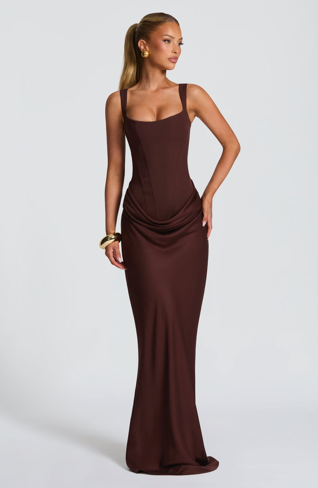 Vestido | Helena