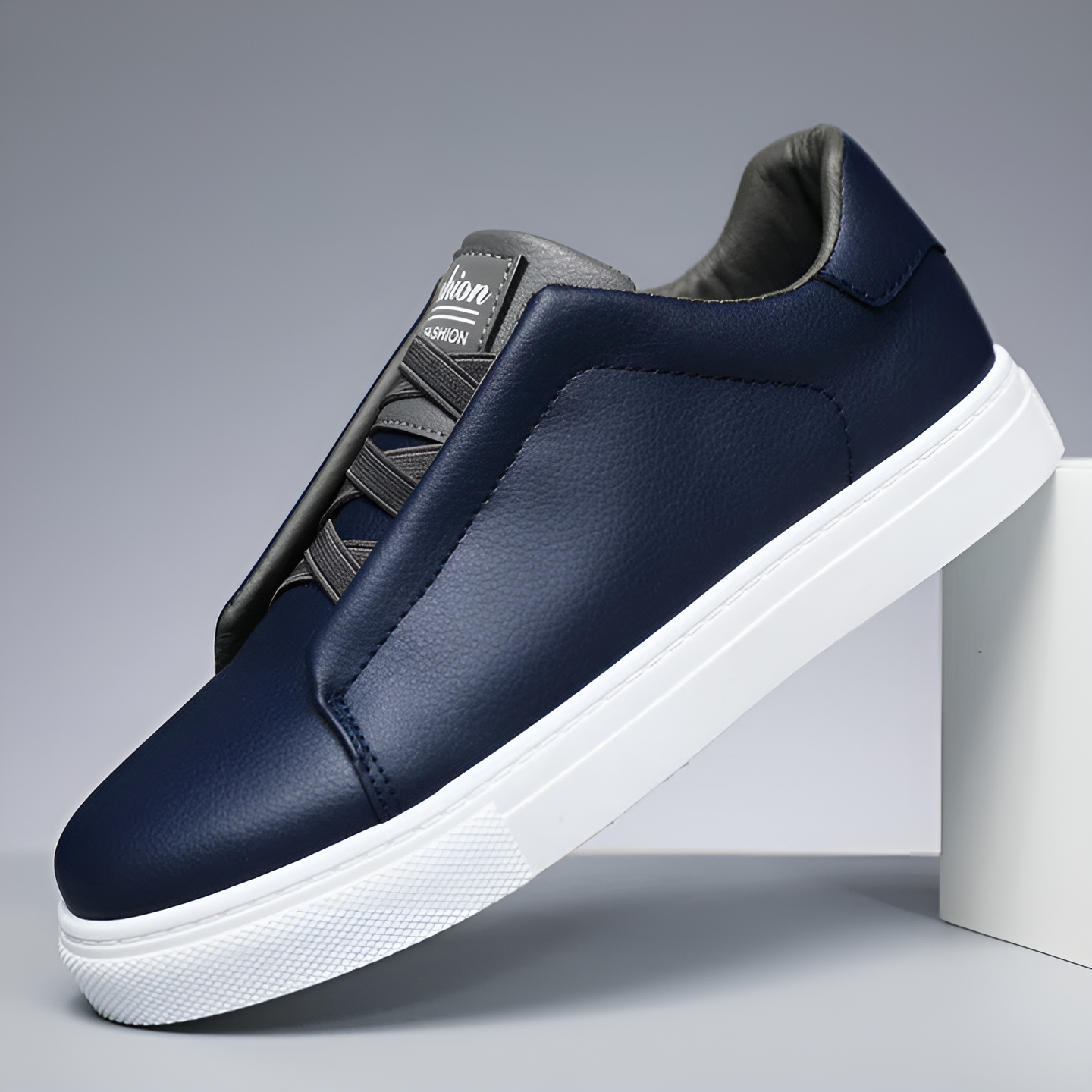 Sommerfeld | Zapatillas clásicas originales