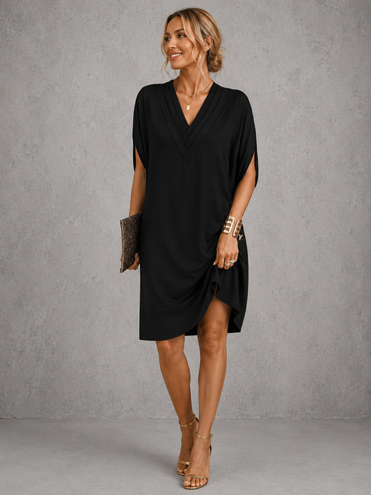 Selira™ | Vestido estilizador y cómodo