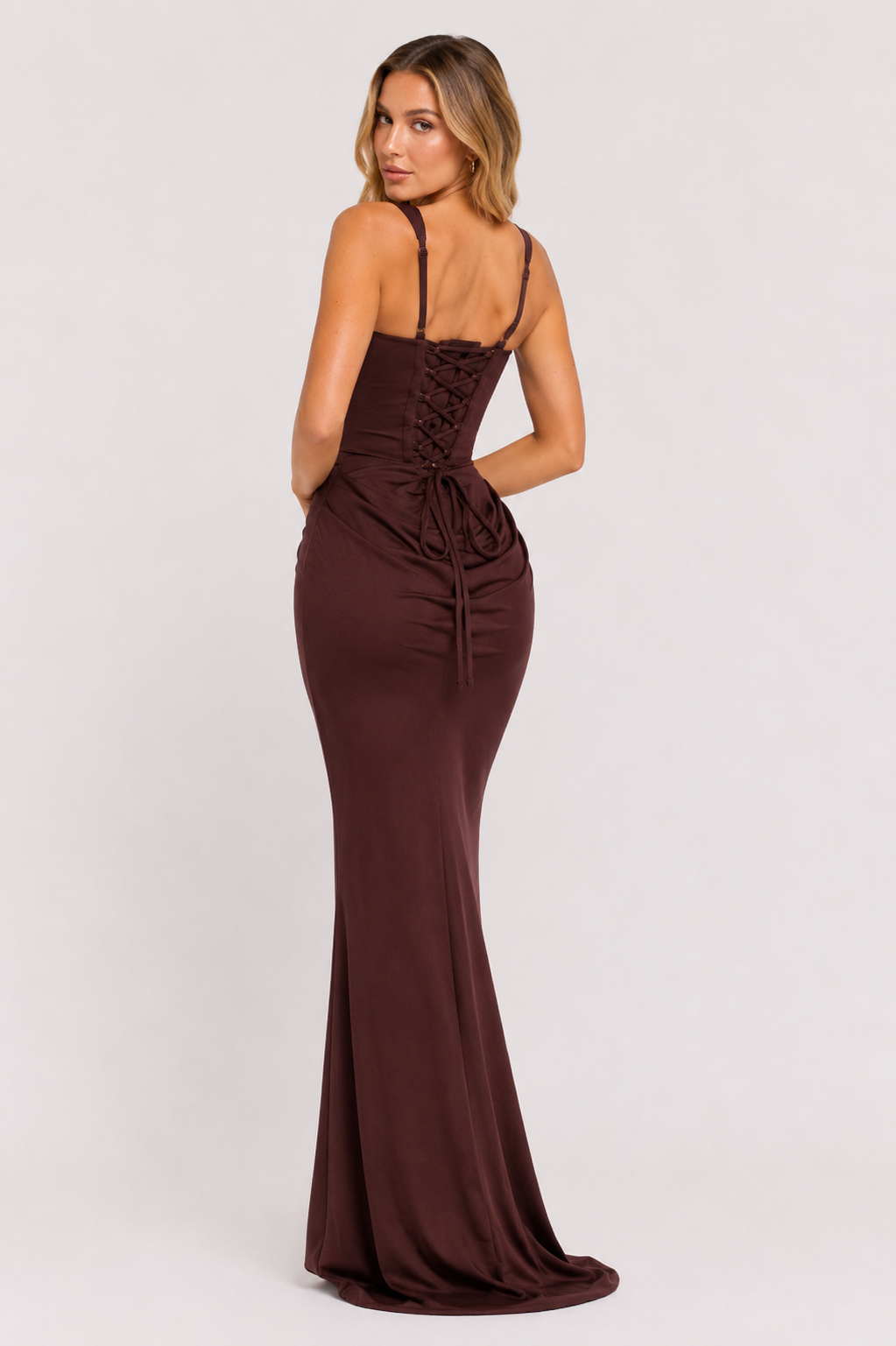 Vestido | Helena