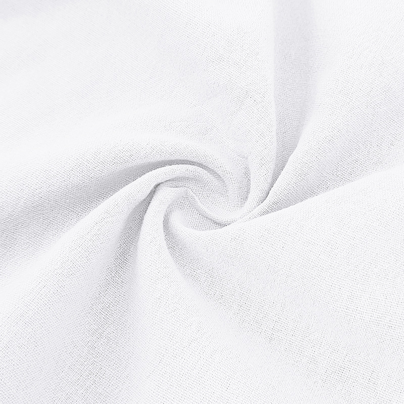 Conjunto de polo de lino Oslo