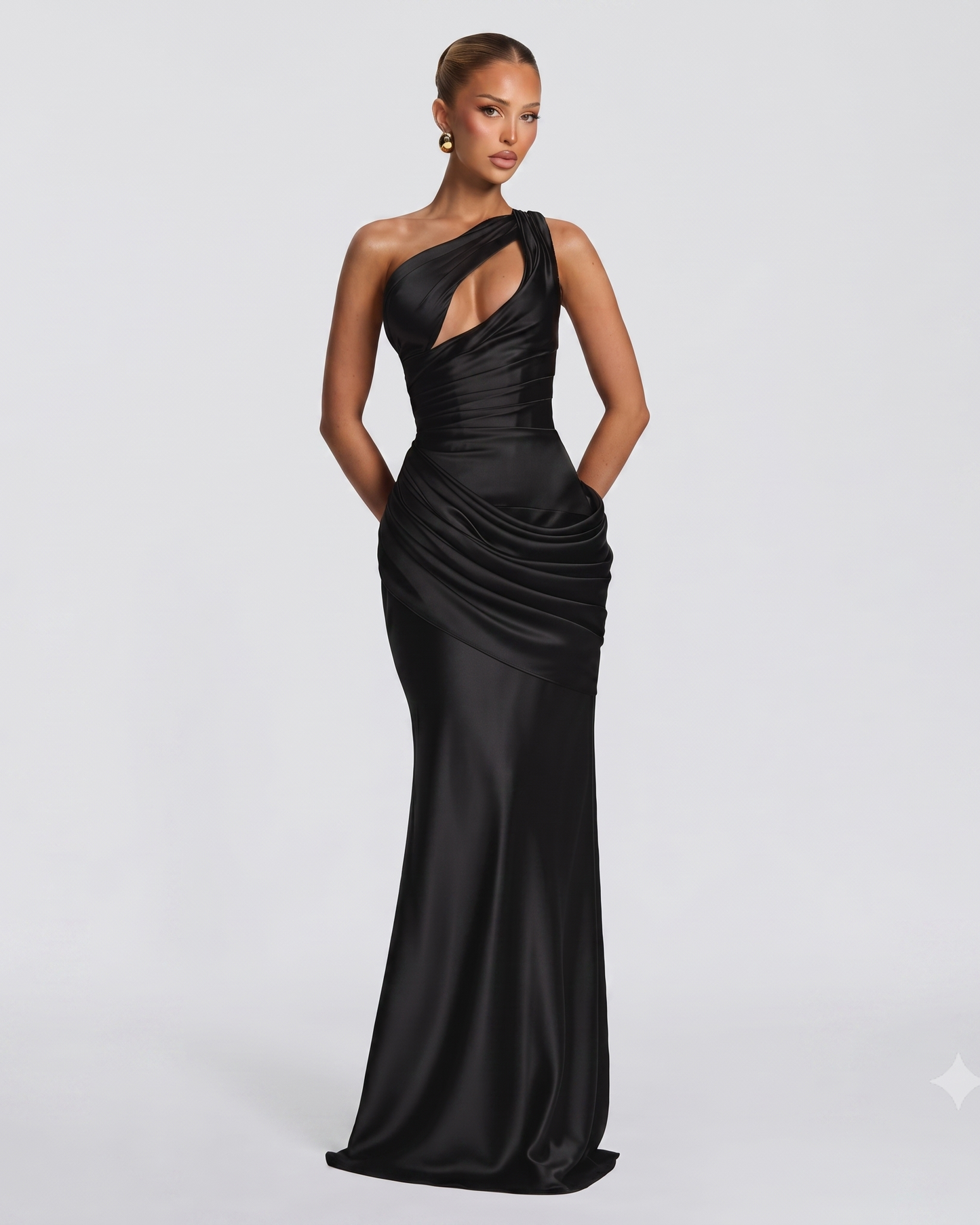 Vestido Enma