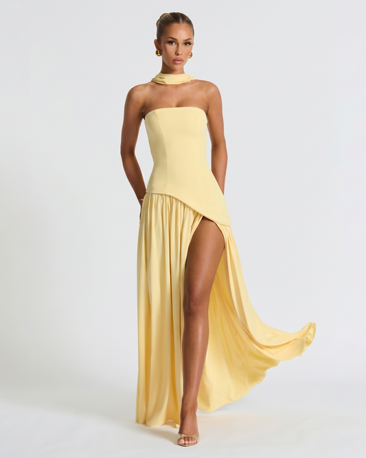 Vestido Penélope