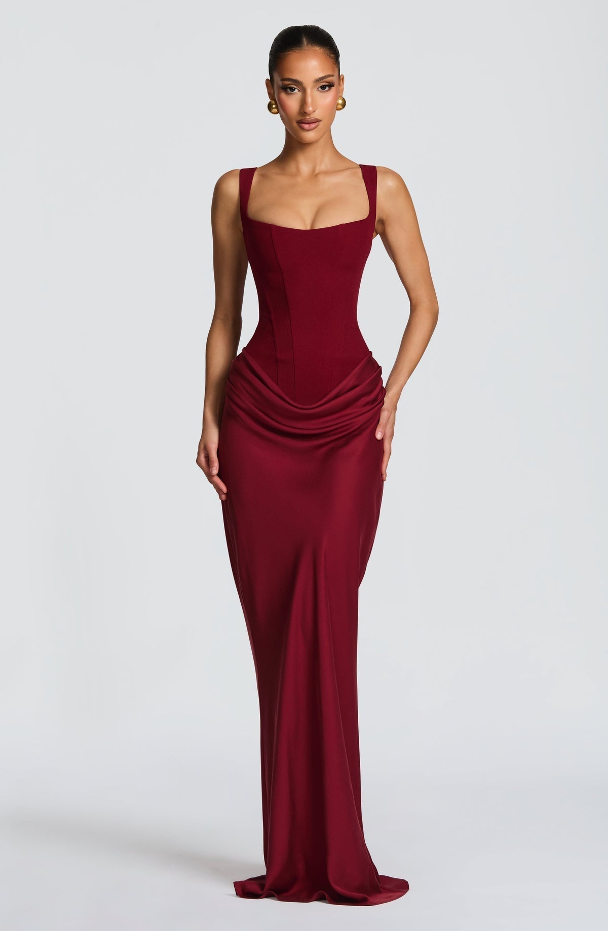 Vestido | Helena