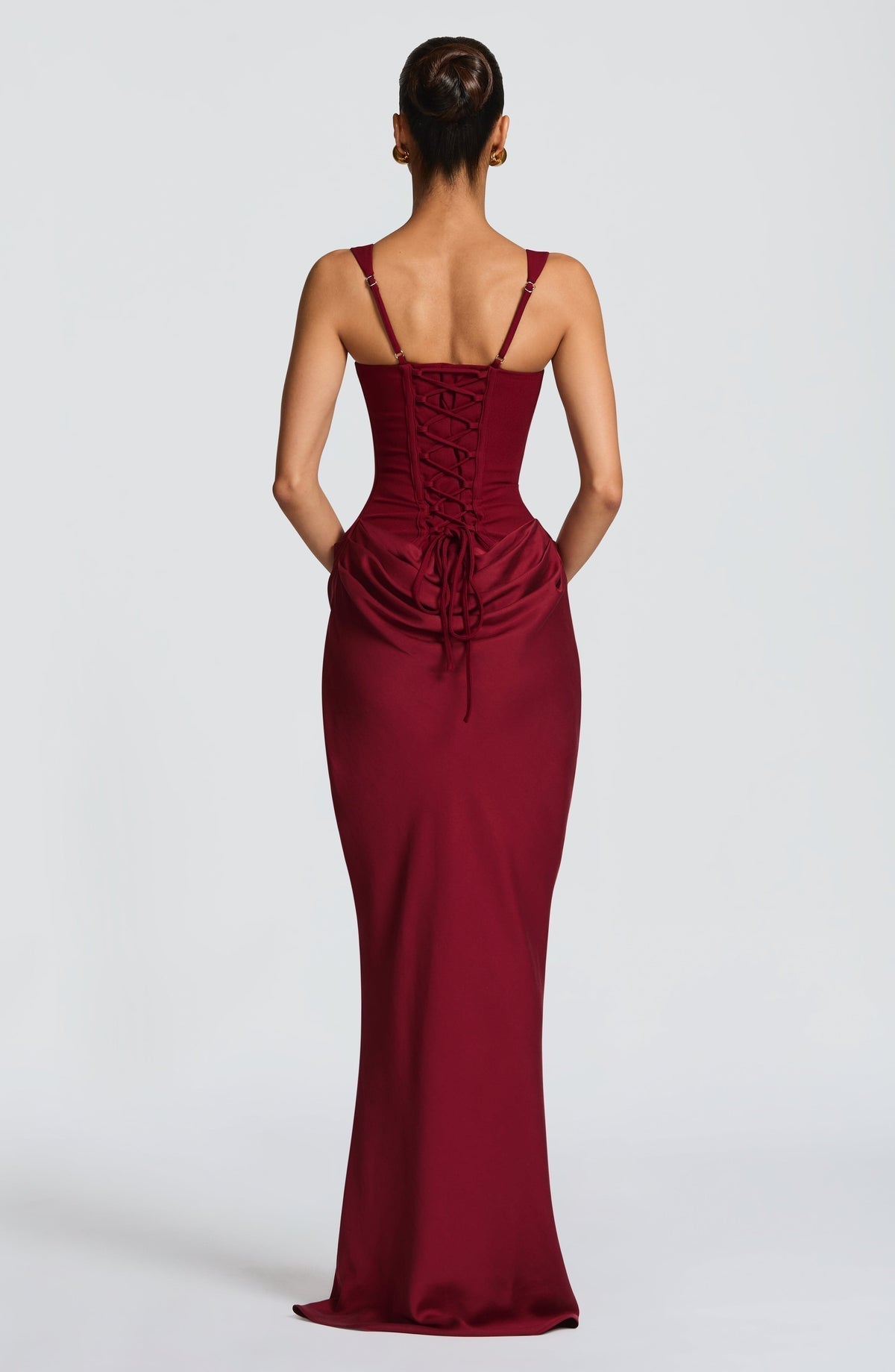 Vestido | Helena