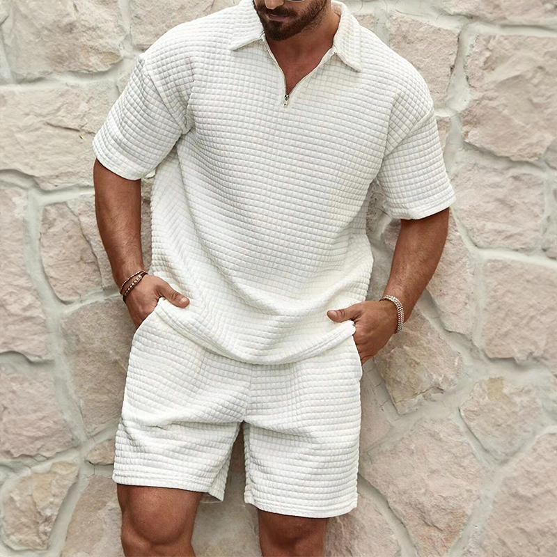 Set de confort Sandro