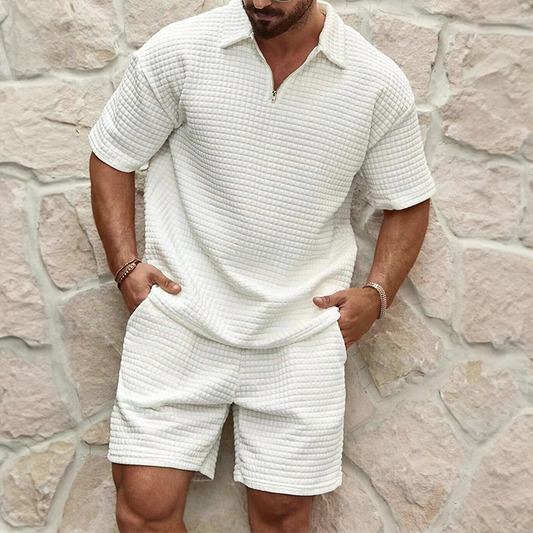 Set de confort Sandro