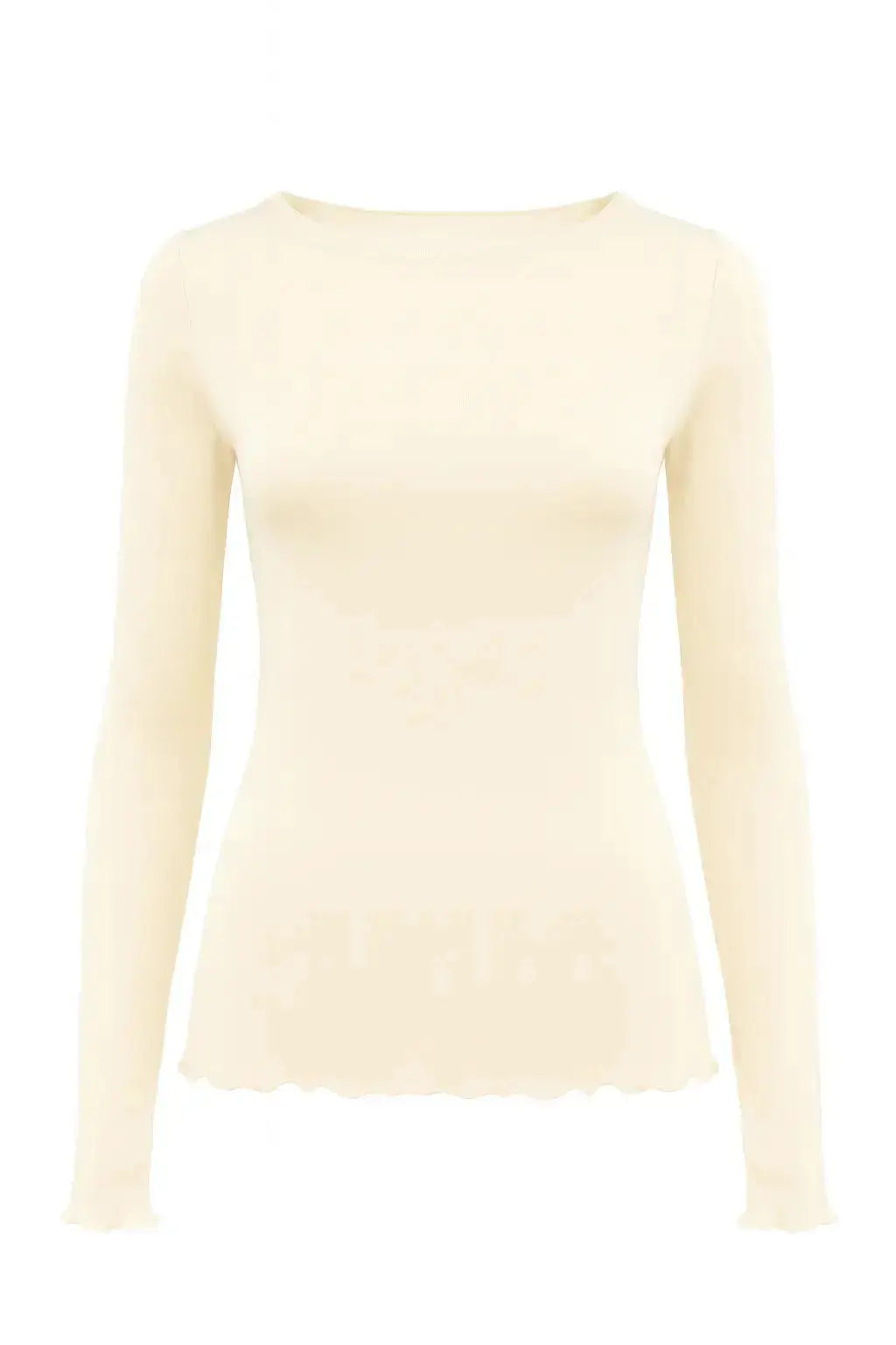 JERSEY CACHEMIRA