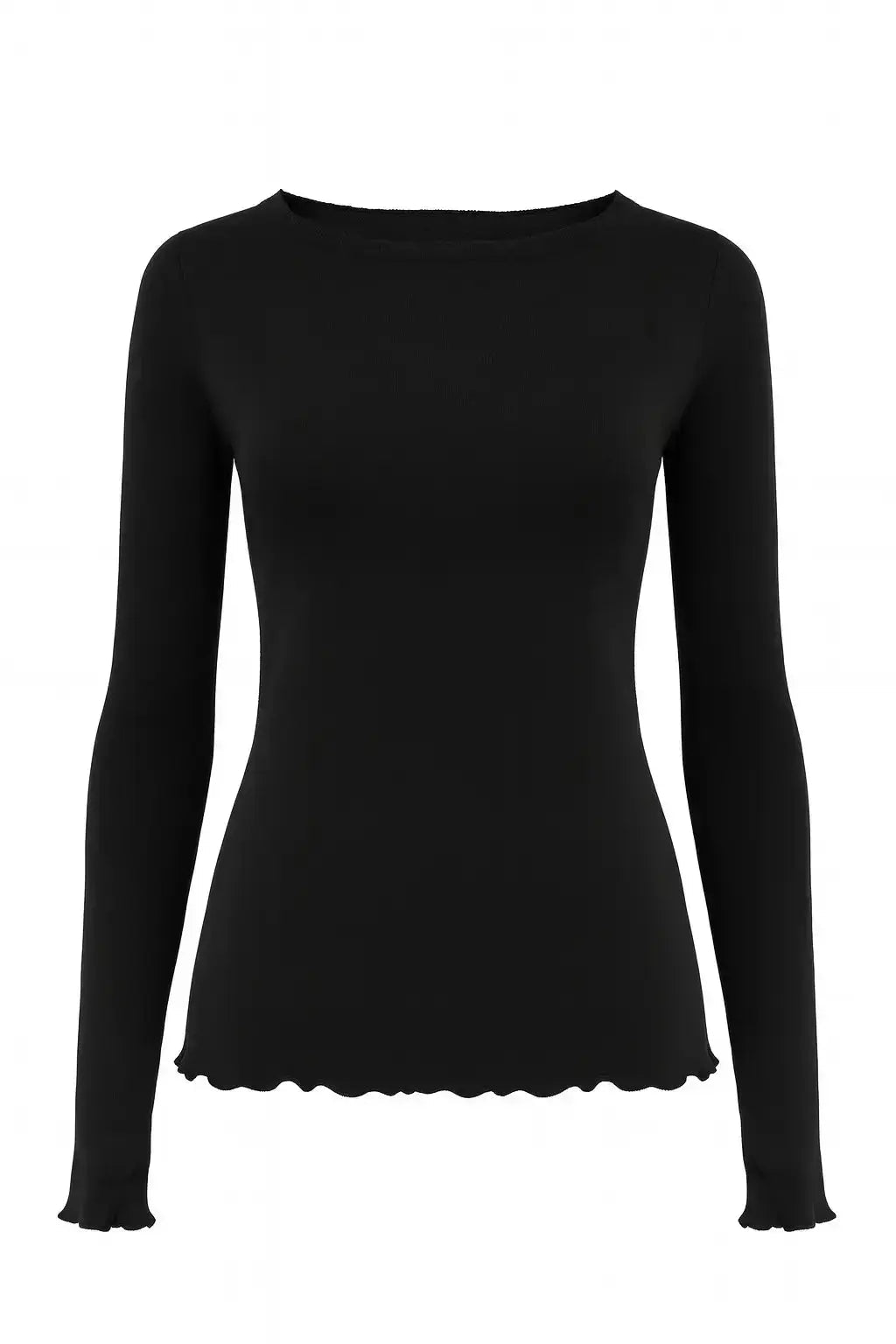 JERSEY CACHEMIRA