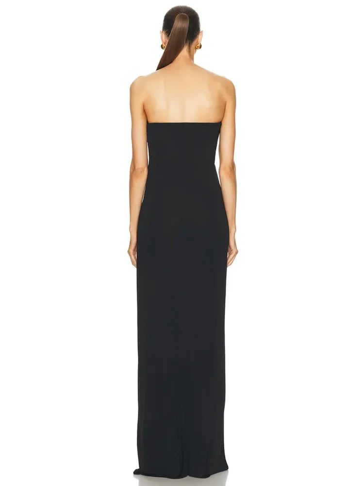 Vestido Celebrity