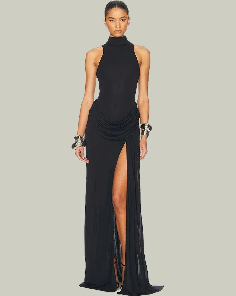 Vestido Cielo