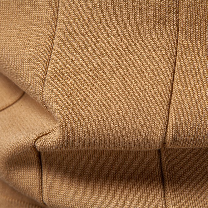 Ferruccio | Polo Elegante Hombre