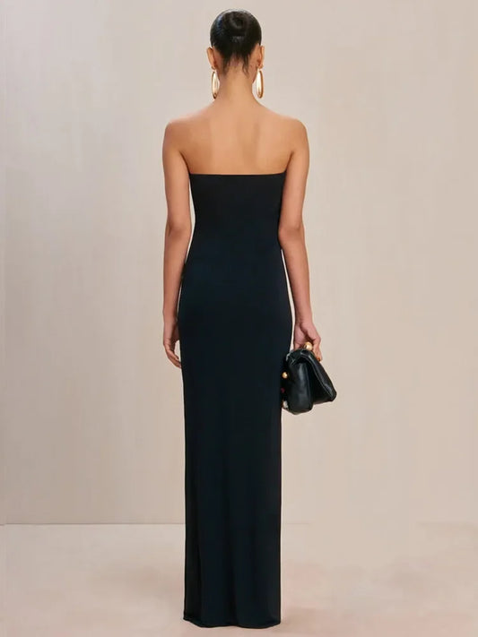 Vestido Celebrity