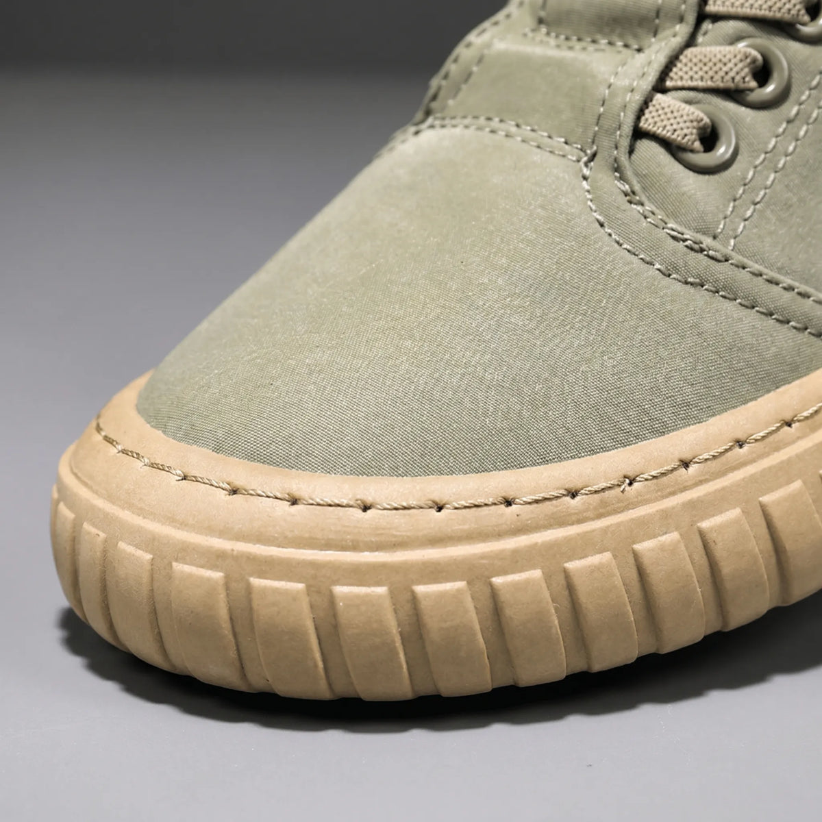 Zapatillas de hombre | Calzado casual urbano