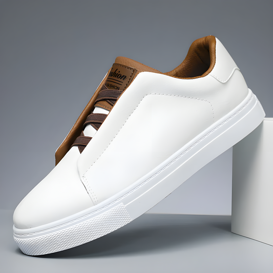 Sommerfeld | Zapatillas clásicas originales