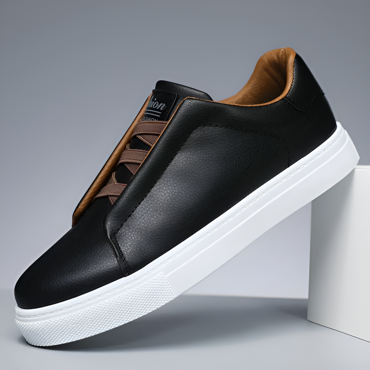 Sommerfeld | Zapatillas clásicas originales