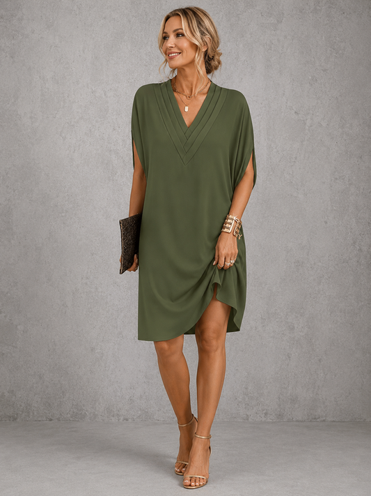 Selira™ | Vestido estilizador y cómodo