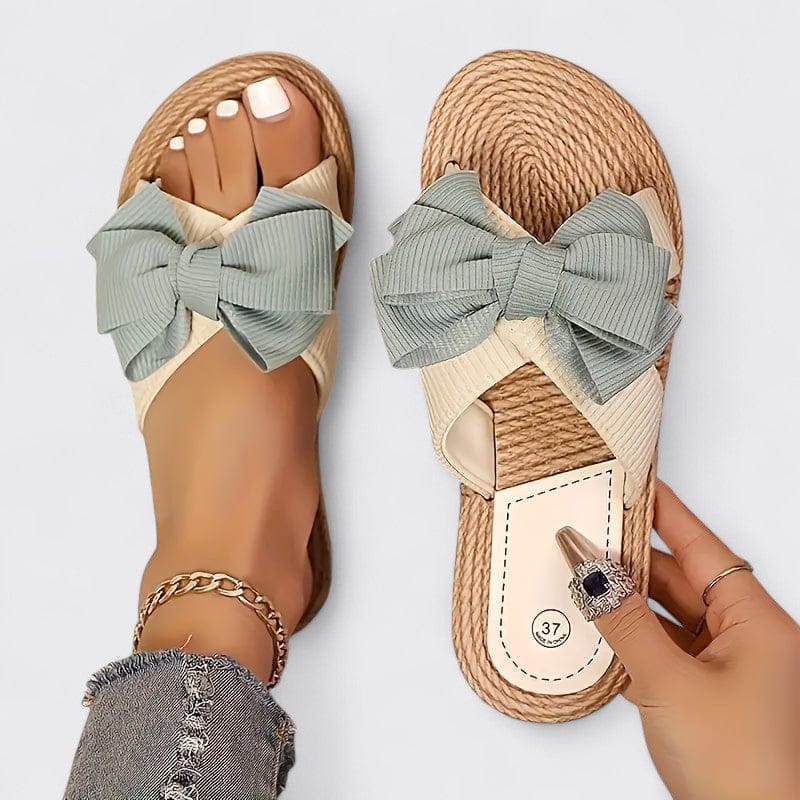 Revie – Sandalias Confortables Ligeras Mujer