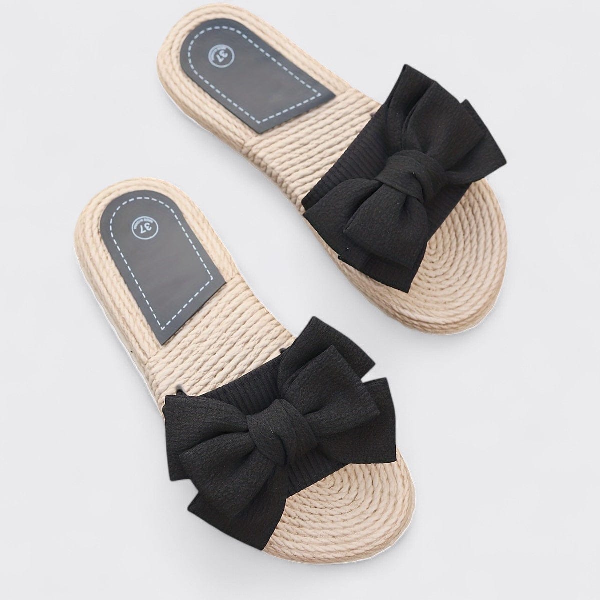 Revie – Sandalias Confortables Ligeras Mujer