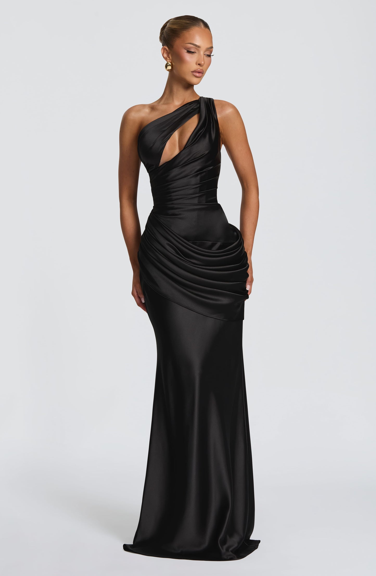 Vestido Enma