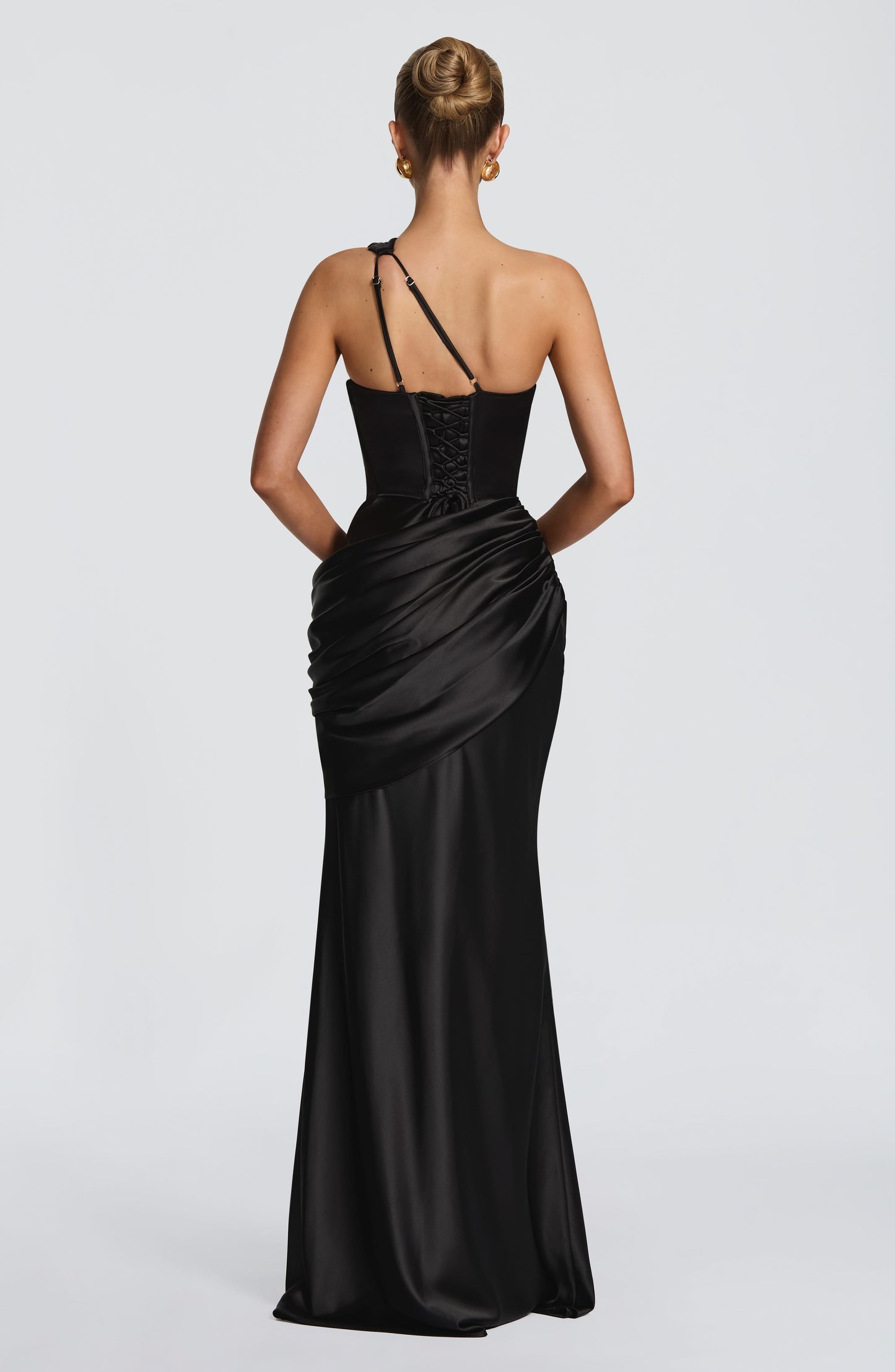 Vestido Enma